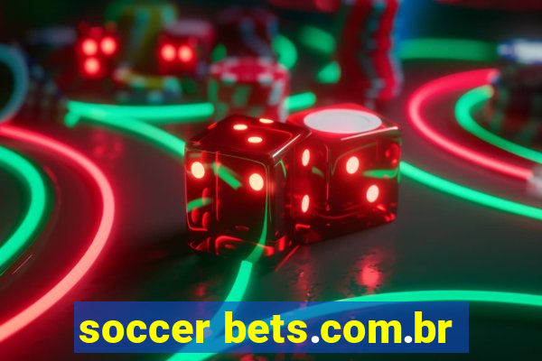 soccer bets.com.br